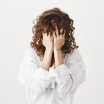 Тревога: что это такое и как с ней справиться