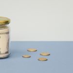 Как открыть валютный счет в банке для физических лиц в 2025 году