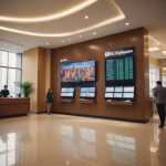 Выгодные вклады в банках на сегодняшний день