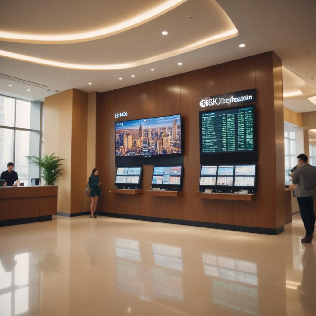 Выгодные вклады в банках на сегодняшний день