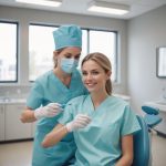 Профессиональная гигиена полости рта: принципы, методы и этапы проведения