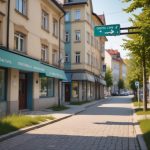 Как добраться до стоматологической клиники в районе Коньково