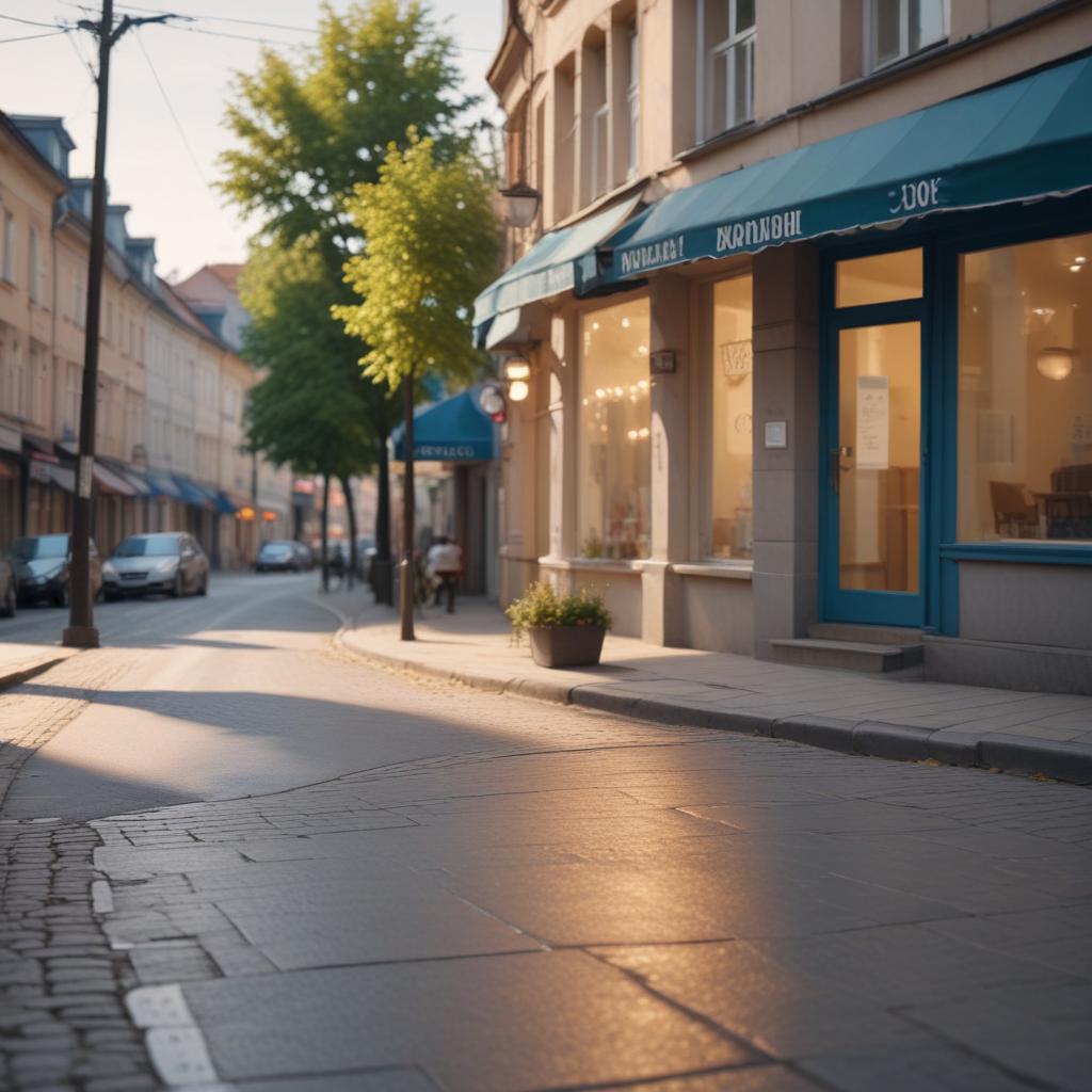 Как добраться до стоматологической клиники в районе Коньково - изображение 2