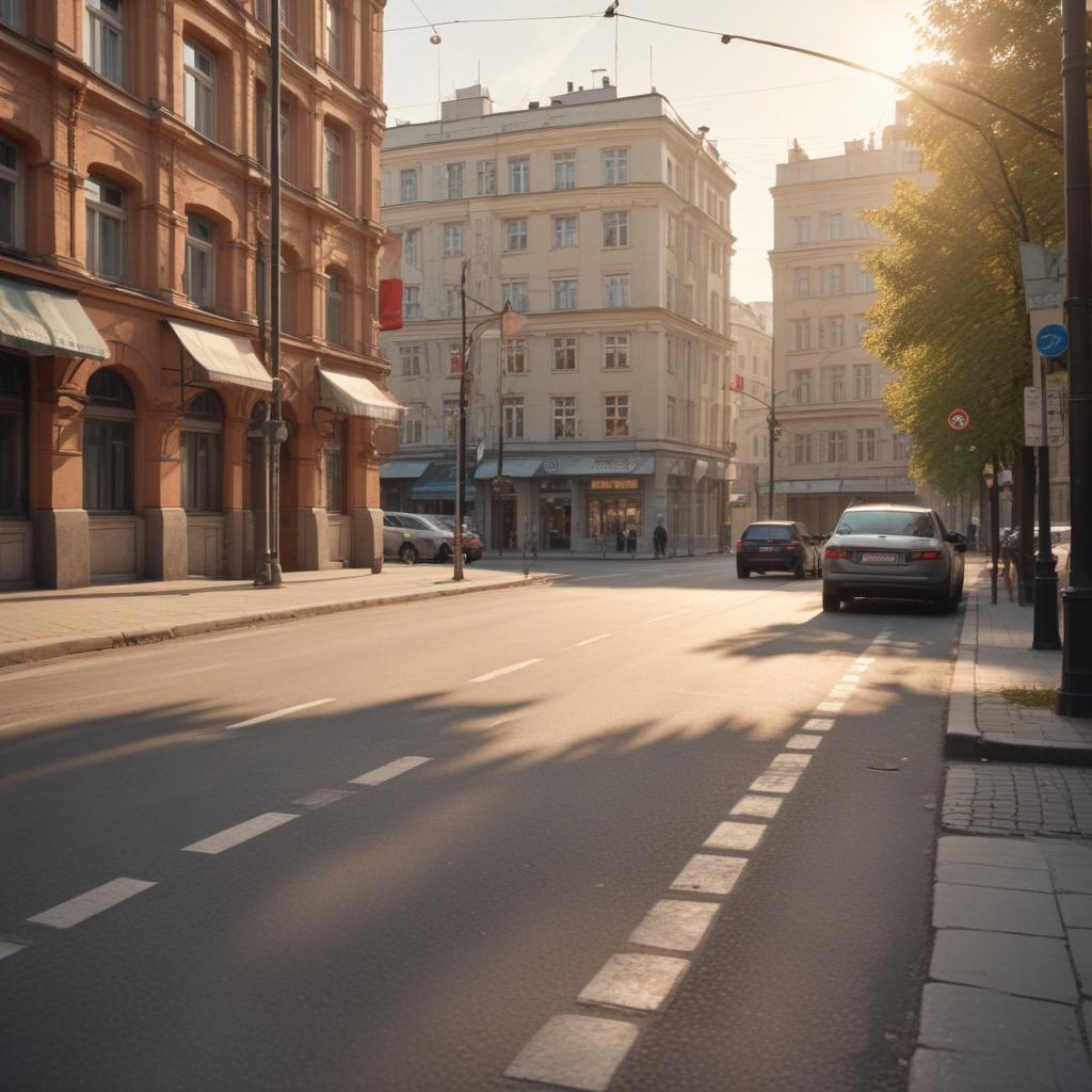 Как добраться до стоматологической клиники в районе Коньково - изображение 3